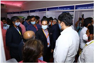 demoday1