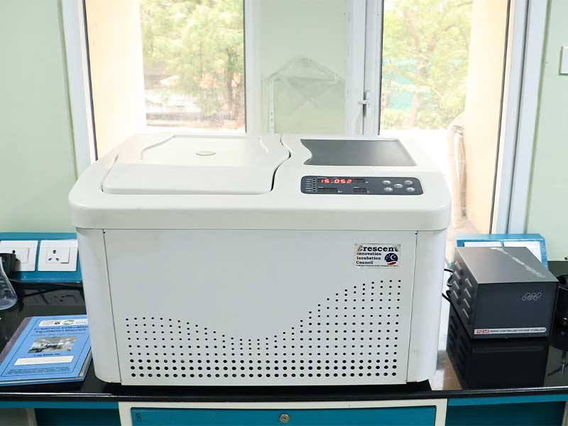 Colling-Centrifuge--1