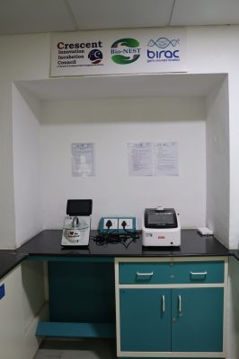 IMG_0804 IMG_0804